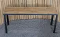 morepic-5